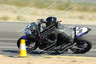 media/Apr-14-2024-SoCal Trackdays (Sun) [[70f97d3d4f]]/3-Turn 12 Speed Pans (945am)/